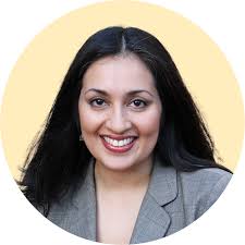 Register for our free webinars to learn all about reading comprehension.