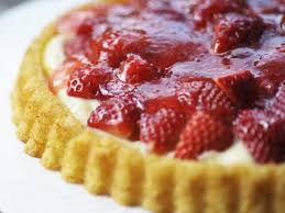 Maybe you would like to learn more about one of these? Rezept Erdbeerkuchen Ohne Milch Und Ei Lecker Ohne