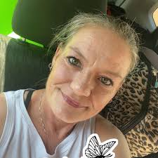 Any suggestions for insulating a fifth wheel?