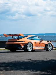 Image result for Sean Peach 2025 Porsche