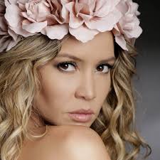 Feliz cumple @nicosporleder mi amor 🎂 con #India te amamos inmensamente.  Cambiaste mi vida para siempre, me enseñaste lo que se siente ser amada,  cuidada y protegida.. gracias por enseñarme a creer