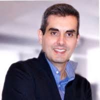 Pablo Neira Vidal Email & Phone Number