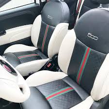 Check spelling or type a new query. Hippe Auto Het Interieur Van De Fiat 500c Gucci Facebook