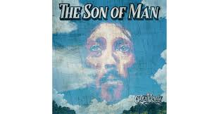 Jesus Is Speaking, Are You Listening?