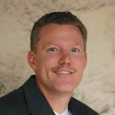 Congratulations to Adam Tilley, the newly named president of Pulaski  Furniture and Samuel Lawrence Furniture, two case goods divisions of Hooker  Furnishings.