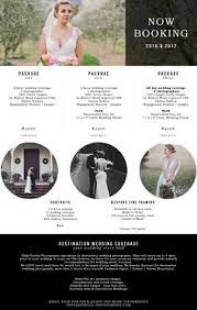 Contact 100s of local wedding photographers free today. 13 Wedding Package Design Ideas Photography Pricing Photography Price List Wedding Photography Pricing