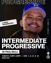 Studio North Toronto