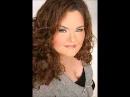 In my head, she and i travel together, we. The Rose Bette Midler Youtube