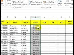 Check spelling or type a new query. Cara Mengerjakan Soal Excel Pesat Id