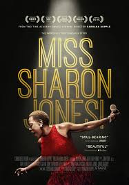 Get access to b2b decision makers. Miss Sharon Jones Rotten Tomatoes