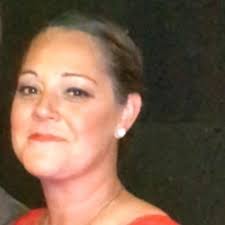 Welcome aboard Gina, we are glad to have you