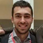 Nievas Rojas, Adalid