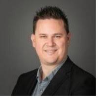 50+ "Prout" profiles