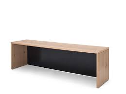 Campfire Big Communal Work Table By Turnstone Steelcase Table Big Table Communal