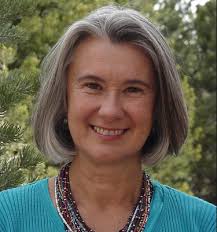 Diana Whitney-DVD-The Social Construction Of Spirtuality — Welcome to  Masterswork Productions