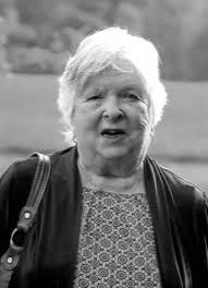 Pauline Howe Obituary (1929