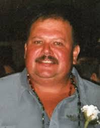 Barry Saylor's Instagram, Twitter & Facebook