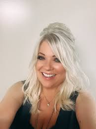 Minnesota Vikings Fans React to Loss and Show Loyalty