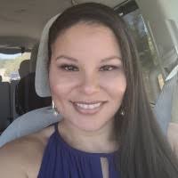 700+ "Sharolyn" profiles