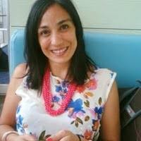 PDF) Brucelosis en caninos vagabundos de un sector de la ciudad de Talca,  Chile