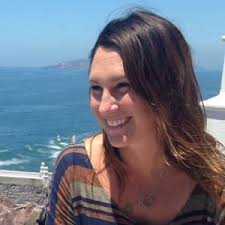 Catherine Wheeler's professional profile