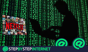 From netflix originals to highly rated films, we've got you covered. Secret Codes Netflix Hidden Menu List 2021