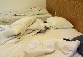 Tahtakurusundan Nasil Kurtuluruz Mobilya Yatak Dekorasyon