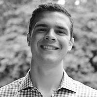 60+ "Munday" profiles