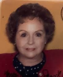 Snodgrass Funeral Home