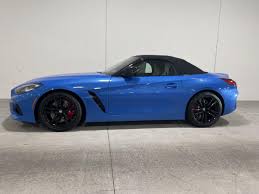 Image result for Misano Blue 2022 Z4