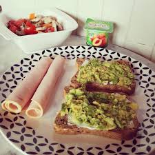 Pin On Idee Repas