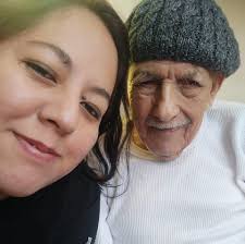 Claudia Iveth Camarillo