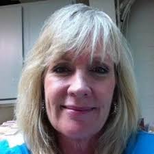 Erin Donnelly French