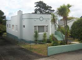 We did not find results for: The Influence Of Art Deco On Nz Architecture Pzazz Building