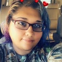 70+ "Bucio" profiles