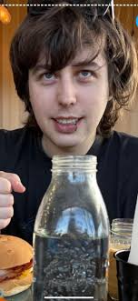 I can't stand Caleb Finn. : r/AussieTikTokSnark