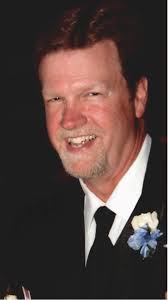 Mark Linville Obituary (2017)