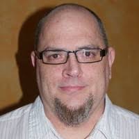 Jutta Michael-Hepp Email & Phone Number