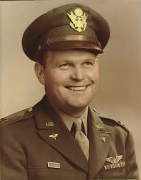 Air Weather Association Departures January 2006-Dec2010