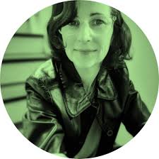 Paula Bray, Speaker at REMIX Summits