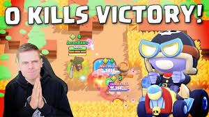 Ik ben jarig en kreeg daarom dit van brawl stars! Eerste Challenge Met Mane Virgils Vriendjes 2 By Fifa Bawz