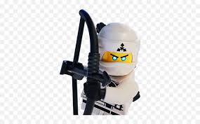Download Zane Lego Ninjago Movie Zane Png Free Transparent Png Images Pngaaa Com Upload only your own content. download zane lego ninjago movie zane