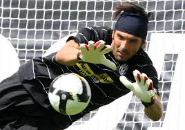 Home > buffon wallpapers > page 1. Gianluigi Buffon Wallpaper 10 Buffon Juventus 1024x721 Wallpaper Teahub Io