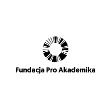 Fundacja Pro Akademika