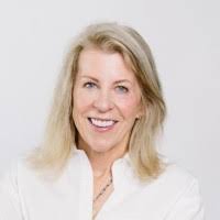 20+ "Molly G" profiles