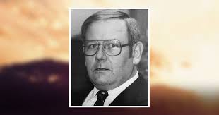 Michael Joseph Burke IV Obituary August 29, 2024