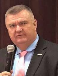 HE VALLEY ATRIOT HE VALLEY ATRIOT