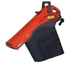 Black And Decker 3 In 1 Blower Vac Buy Flymo Vac 2700 4 In 1 Corded Leaf Blower And Vac 2700w Leaf Blowers And Garden Vacs Argos Garden Power Tools Leaf Blower How To Make Light