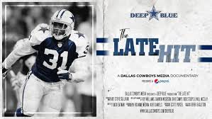 With the football world at a standstill, we've compiled a list of our favorite football documentaries you can watch online now! Dallas Cowboys Official Site Of The Dallas Cowboys