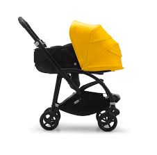 Immobilienangebote hauser zum kauf bei dresden immosuch : Bugaboo Bee 6 Kinderwagen Babyartikelcheck